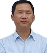 Mingwu Yang