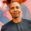 Ekene ThankGod Emeka