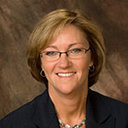 Denise Schoenbachler