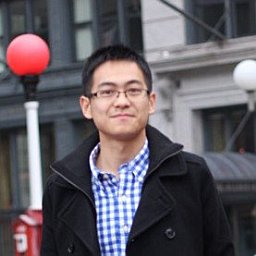 Liu Han