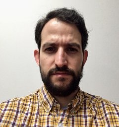 José Manuel Lanza-Gutiérrez