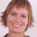 Genevieve Fliedel