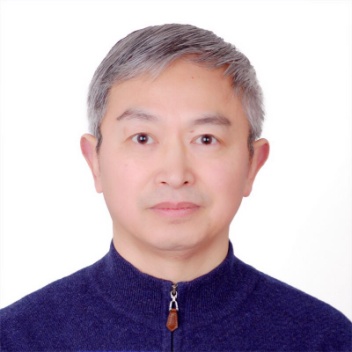 Jiafa Zhang