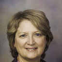 Diane Haager