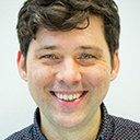 Marc Schulz