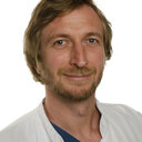 Lennard Schroder