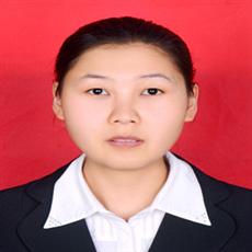 Li Yuan