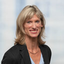 Gundula Ernst
