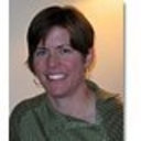 Flora Shrode