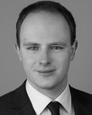 Mathias Mews