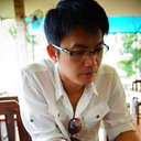 Anupong Wongchai