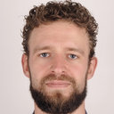 Anders Clausen