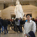 Weizhong Zhang