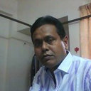Md. Shah Alam