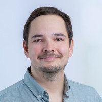 Robin Tibor Schirrmeister