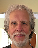Monte Westerfield