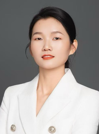 Xuemei Cao