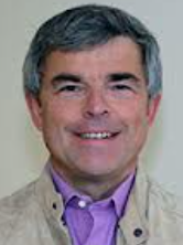 Philippe Hujoel