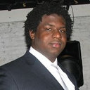 Shon Cade
