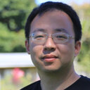 Xin Hailiang
