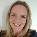 Alison Gregory