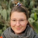 Nora I. Strom