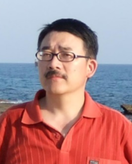 Qingyu Peng