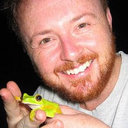 Matthew Bulbert