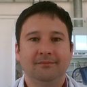 Rinat Ravilievich Gubaidullin
