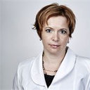 Nina Kulchenko