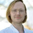 Lukas Chinczewski
