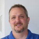 Aric Wiest