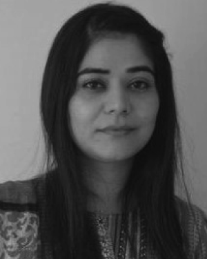 Rabia Naseem