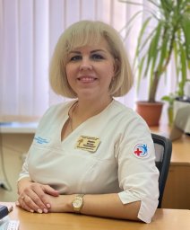 V. А. Ladyka