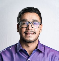 Jaspal S. Bola