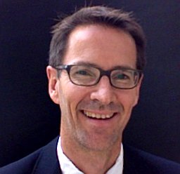Philipp Sand