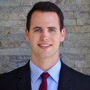 Adam M. Gordon