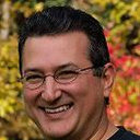 Robert C Santore