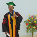 Indrajit Karmakar