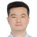 Zhiyong Zhao