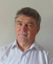 V. Sverdlov