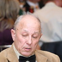 Svetozar Vyacheslavovich Trusillo