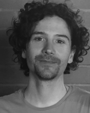 Francesco Carrino