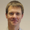 Andrew Pitt