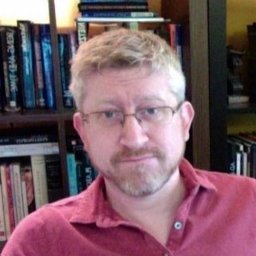 Adam C. Podlaskowski