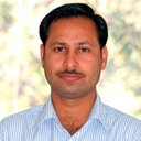 Surya Somvanshi