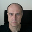 M. A. Hidalgo