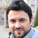 Mohamad Assad