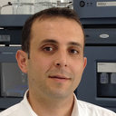 Ibrahim Kivrak