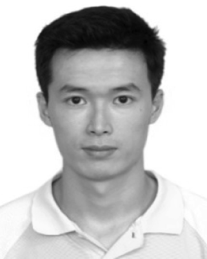 Ke Chen